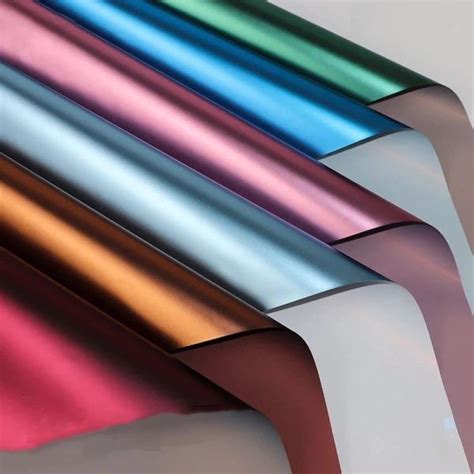 metal foil sheets|metallic foil wrapping paper.